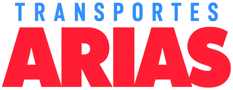 Transportes Arias